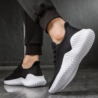 Ian | Men's Trainers