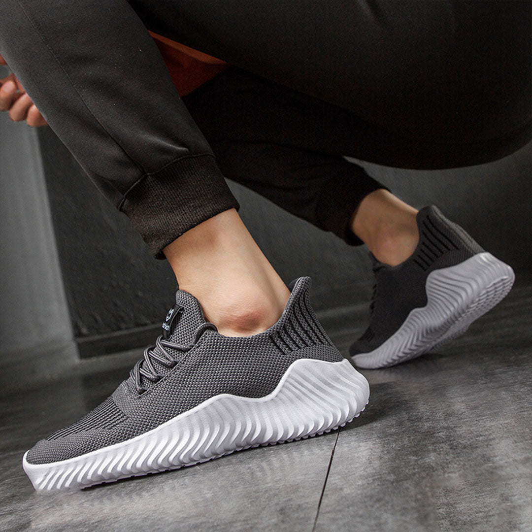 Ian | Men's Trainers