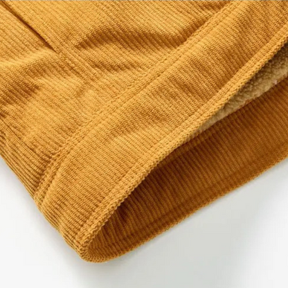 George | Men's Jacket