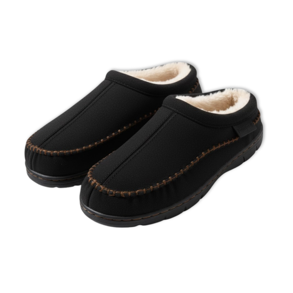 Simon | Men's Slippers
