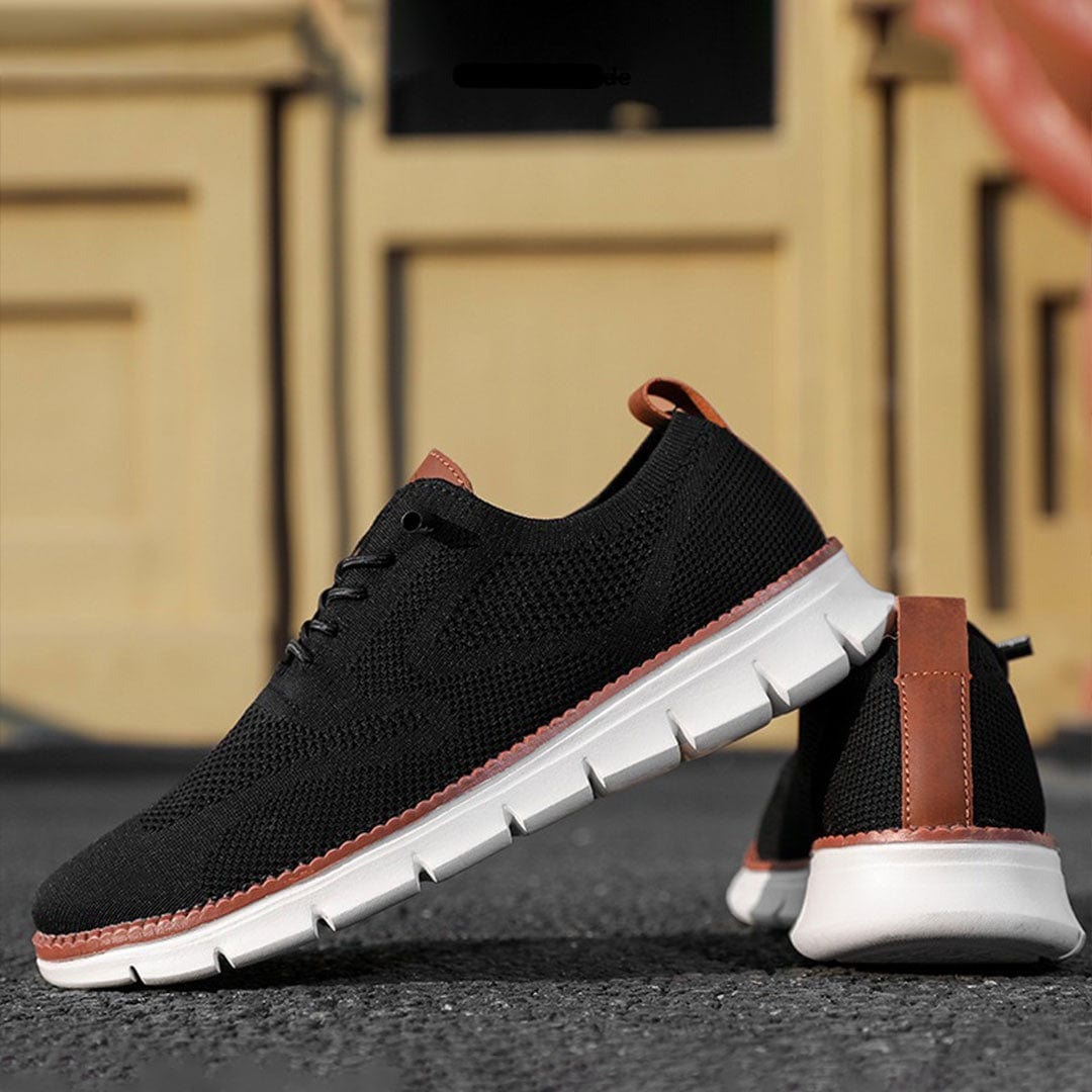 Peter | Men's Trainers
