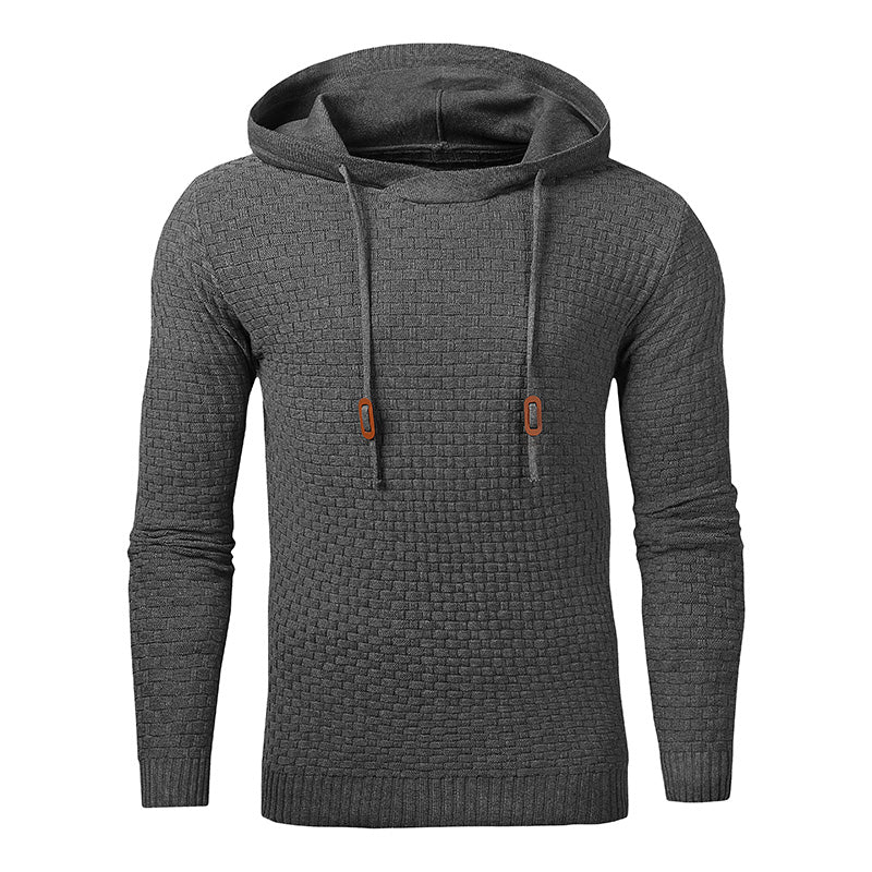 Ben | Men's Hoodie