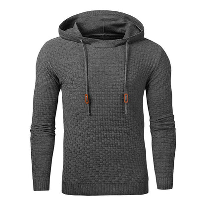 Ben | Men's Hoodie