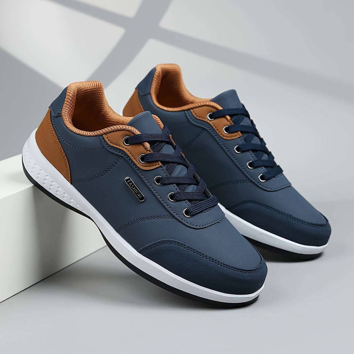 Philip | Men's Trainers