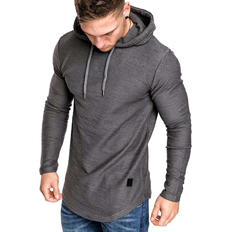 Tom | Men's Hoodie