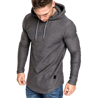 Tom | Men's Hoodie