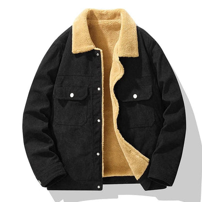 George | Men's Jacket