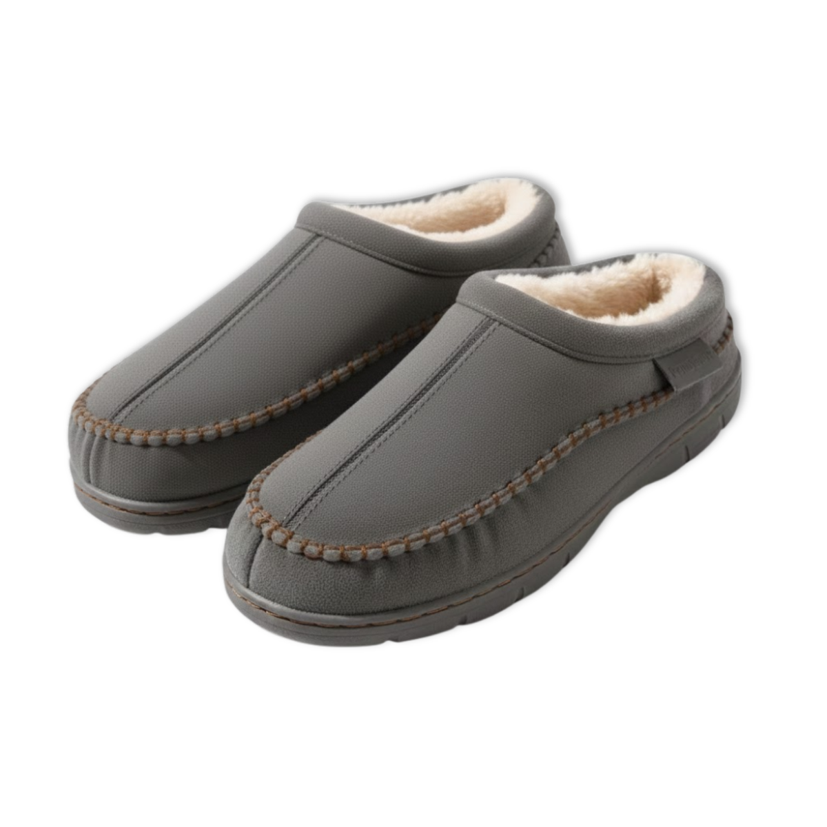 Simon | Men's Slippers