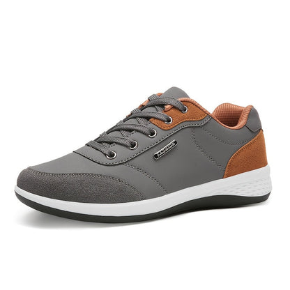 Philip | Men's Trainers