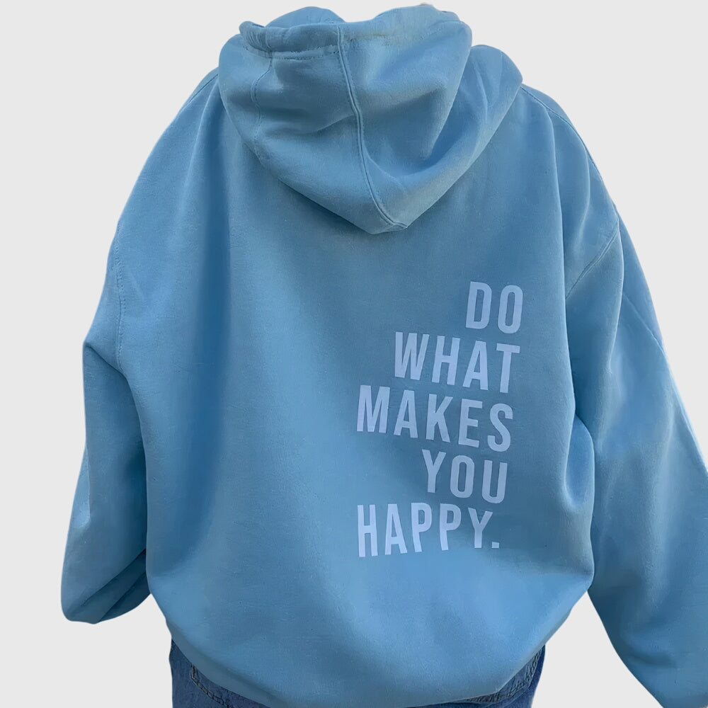 Nell | Women's Hoodie