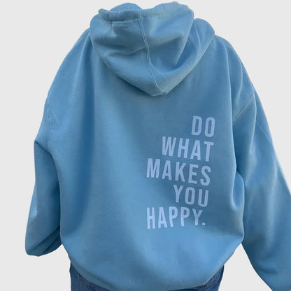 Nell | Women's Hoodie