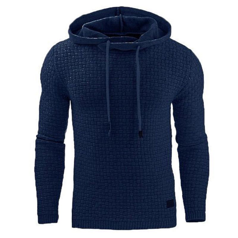 Ben | Men's Hoodie