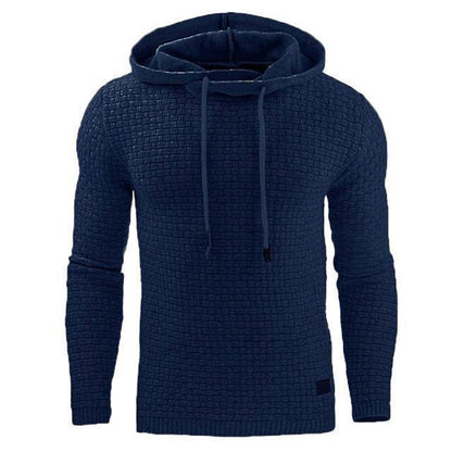 Ben | Men's Hoodie