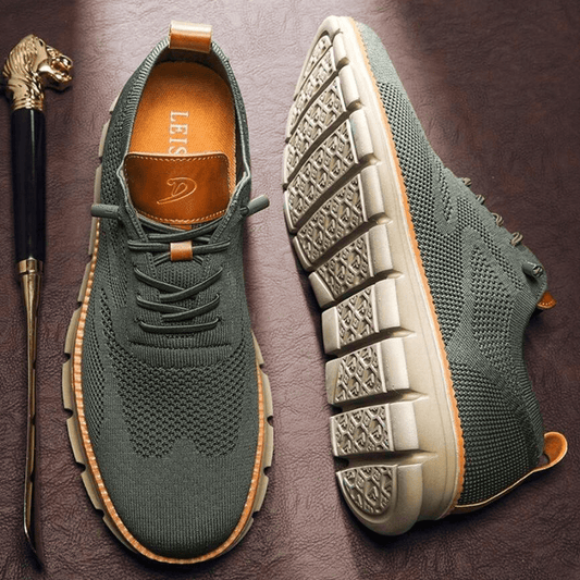 Peter | Men's Trainers