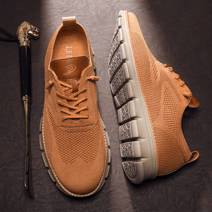 Peter | Men's Trainers