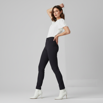 Bella T-Shirt | Women's Casual Summer Top