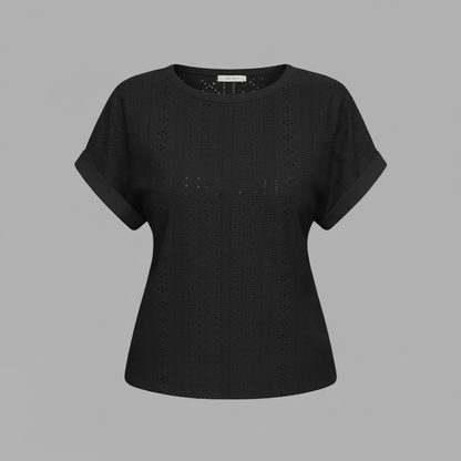 Bella T-Shirt | Women's Casual Summer Top