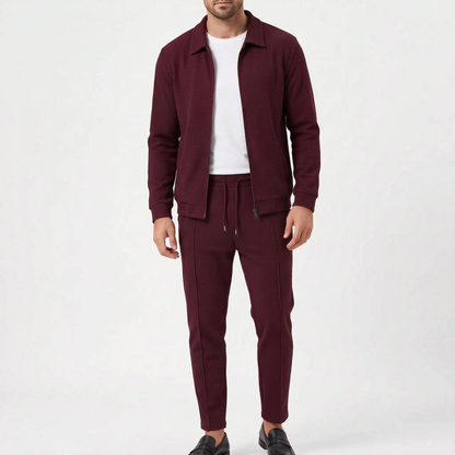 Kieran | Men's Tracksuit