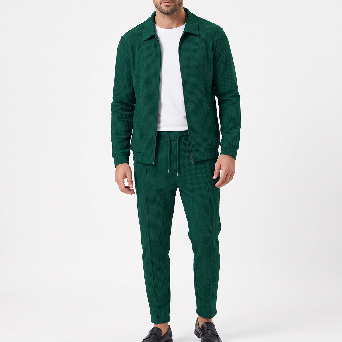 Kieran | Men's Tracksuit