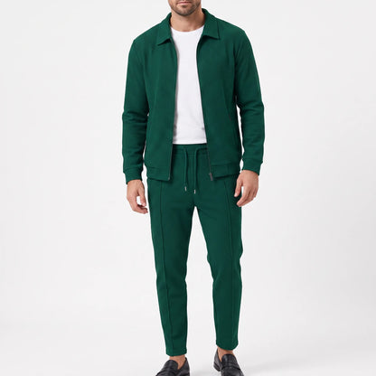 Kieran | Men's Tracksuit
