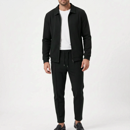 Kieran | Men's Tracksuit