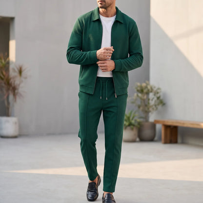 Kieran | Men's Tracksuit