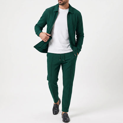 Kieran | Men's Tracksuit