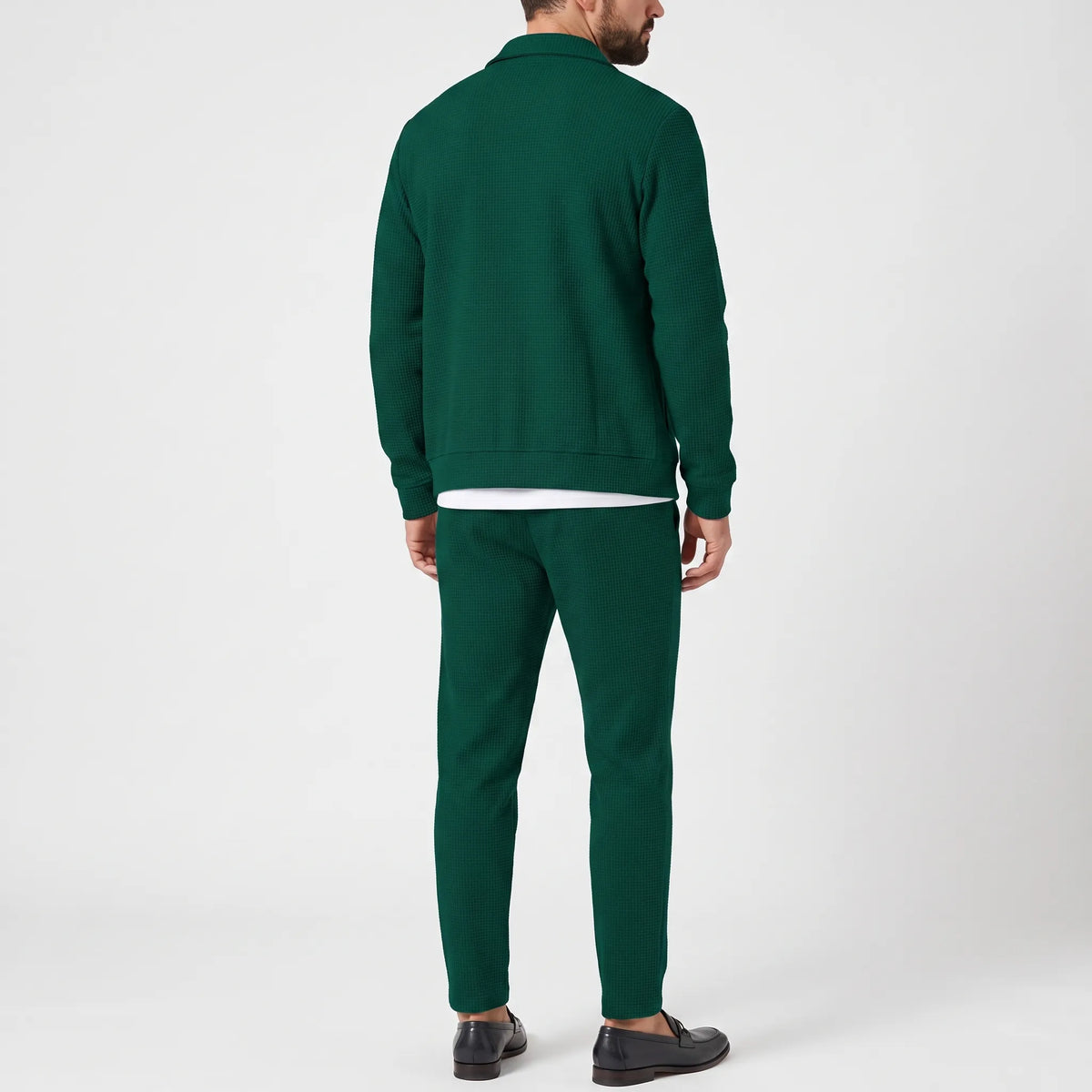 Kieran | Men's Tracksuit