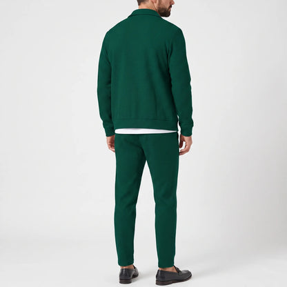 Kieran | Men's Tracksuit
