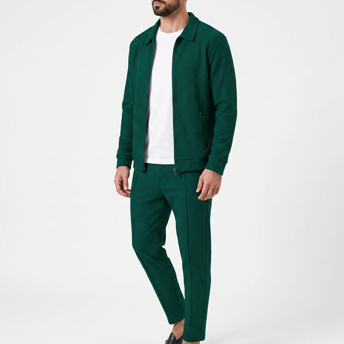 Kieran | Men's Tracksuit
