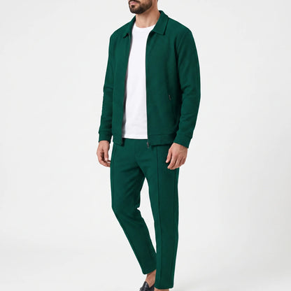 Kieran | Men's Tracksuit