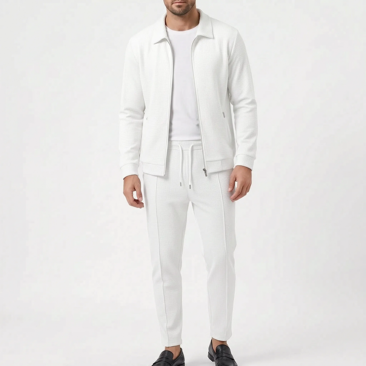 Kieran | Men's Tracksuit