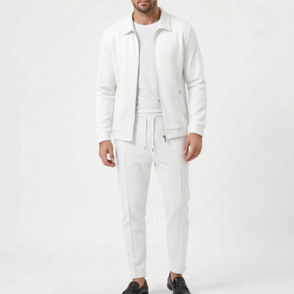 Kieran | Men's Tracksuit