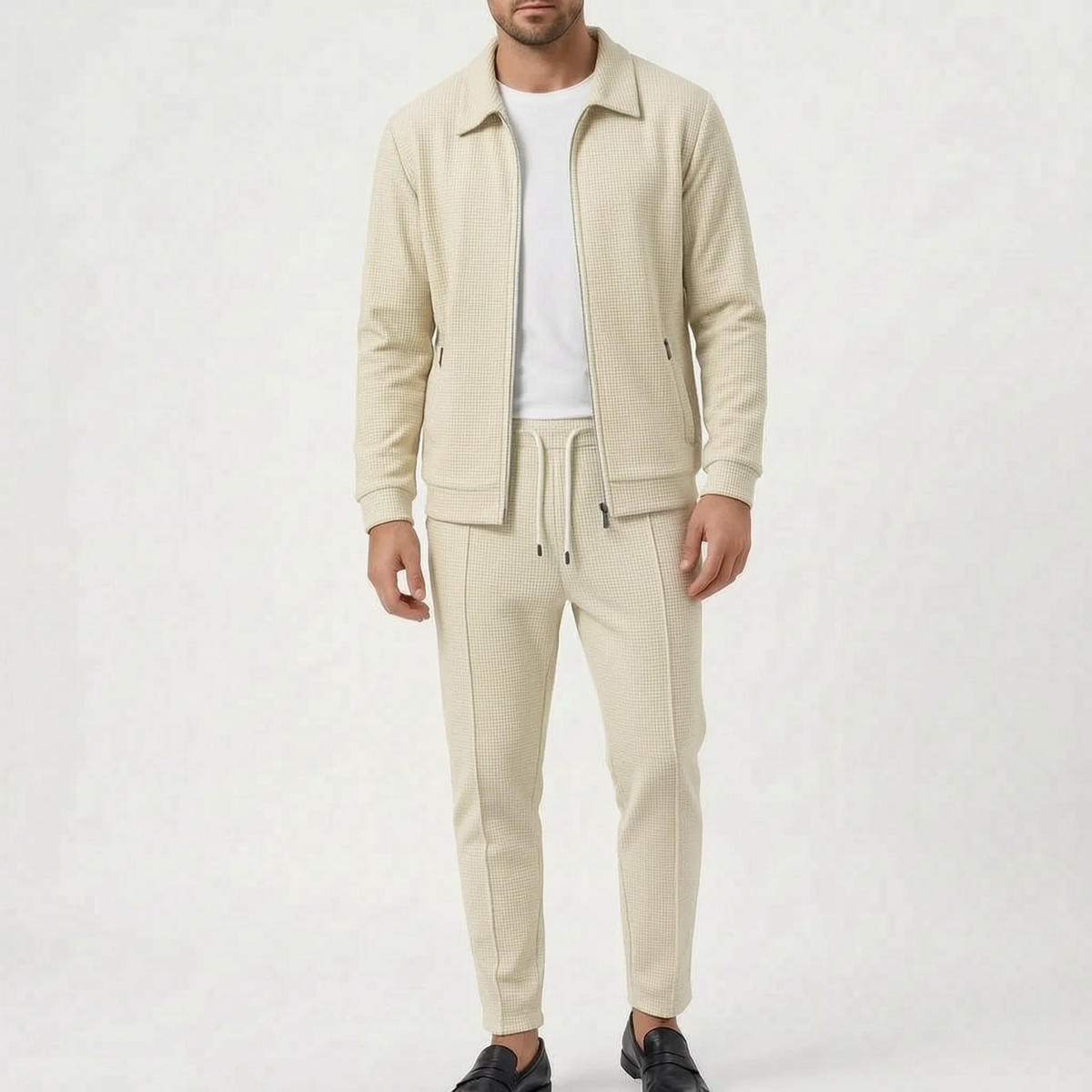 Kieran | Men's Tracksuit