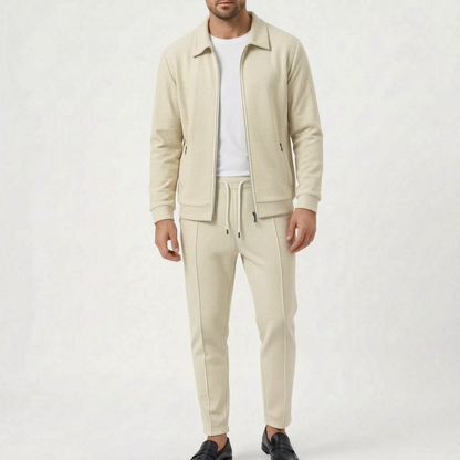 Kieran | Men's Tracksuit