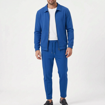 Kieran | Men's Tracksuit