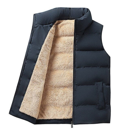 Karl | Men's Gilet