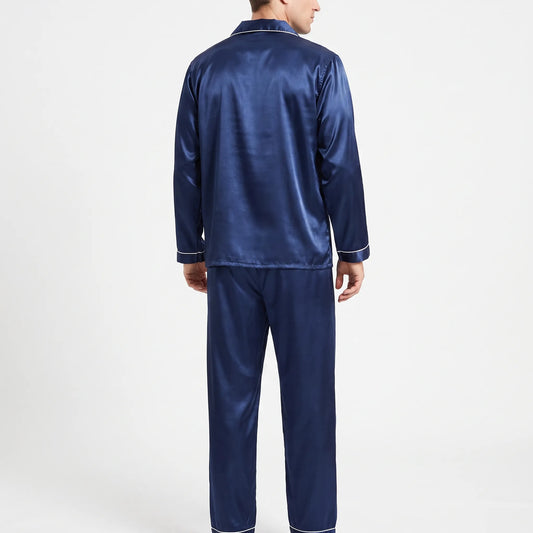 Lloyd | Men's Pyjamas