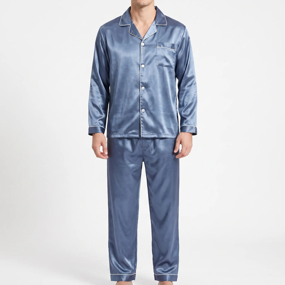Lloyd | Men's Pyjamas