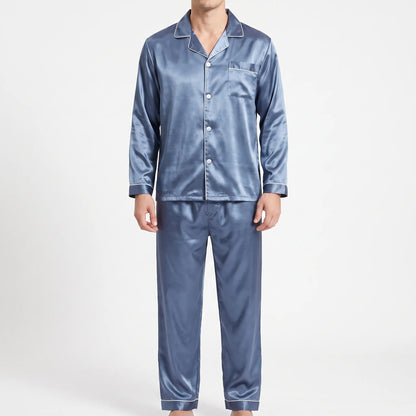 Lloyd | Men's Pyjamas
