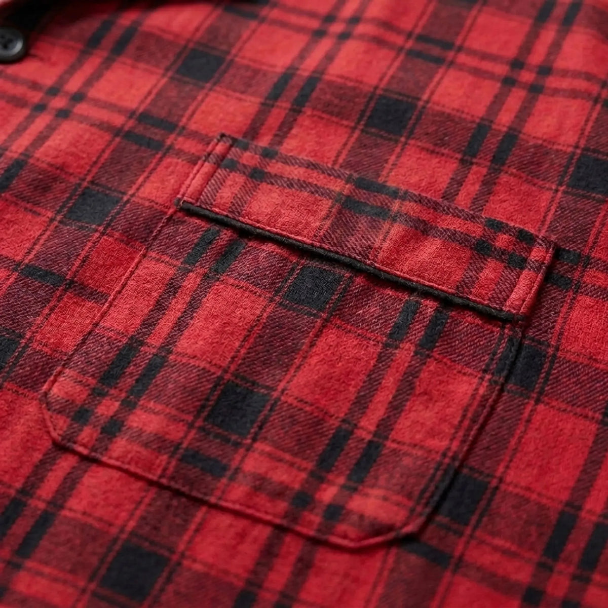 Edward | Men's Pyjamas