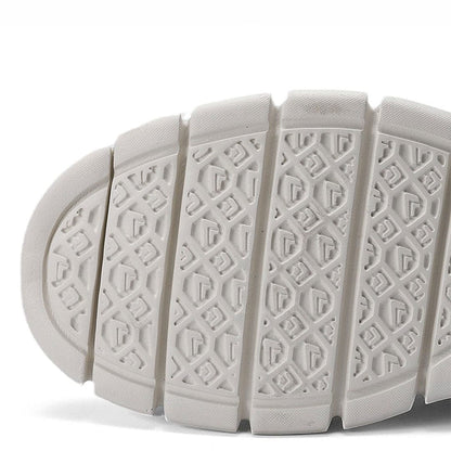 Peter | Men's Trainers
