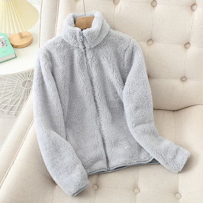 Dorothy | Women's Fleece Jacket