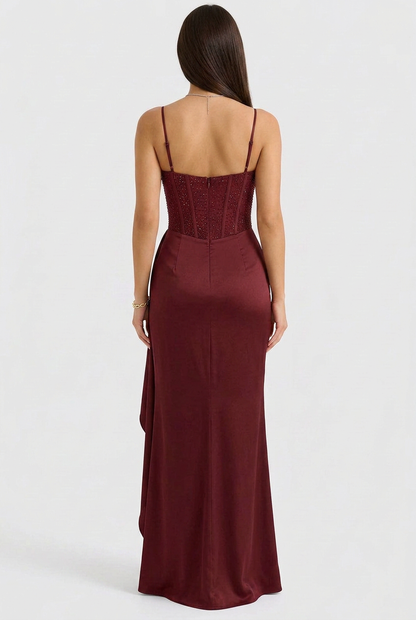 Seraphina | Women's Sequin Dress