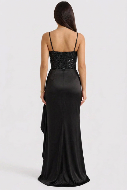 Seraphina | Women's Sequin Dress