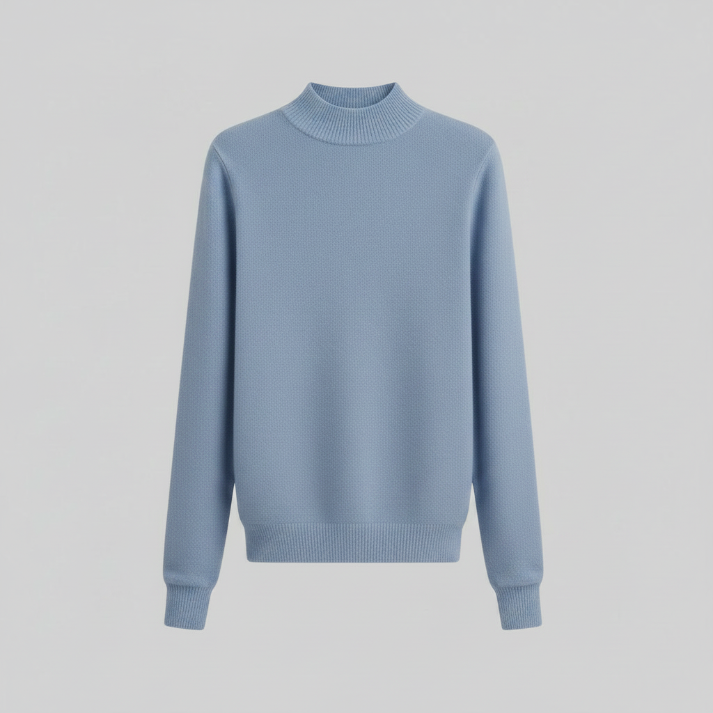 Elegant Women's Cardigan | Versatile Fashion Sweater