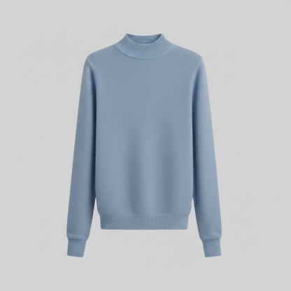 Elegant Women's Cardigan | Versatile Fashion Sweater
