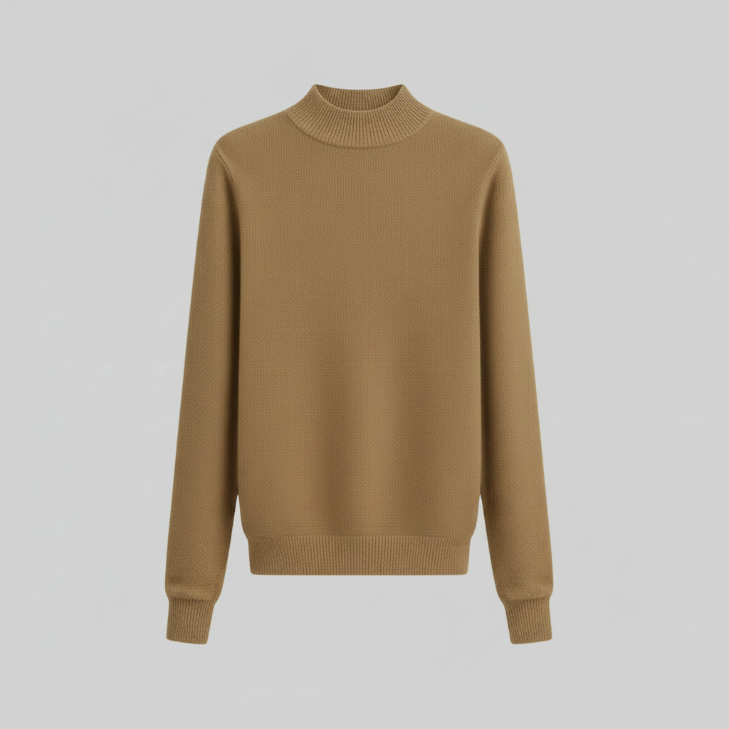 Elegant Women's Cardigan | Versatile Fashion Sweater