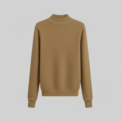 Elegant Women's Cardigan | Versatile Fashion Sweater