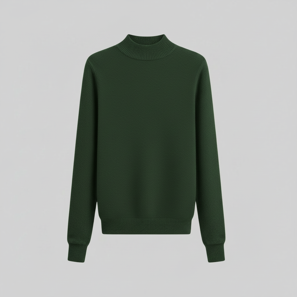Elegant Women's Cardigan | Versatile Fashion Sweater